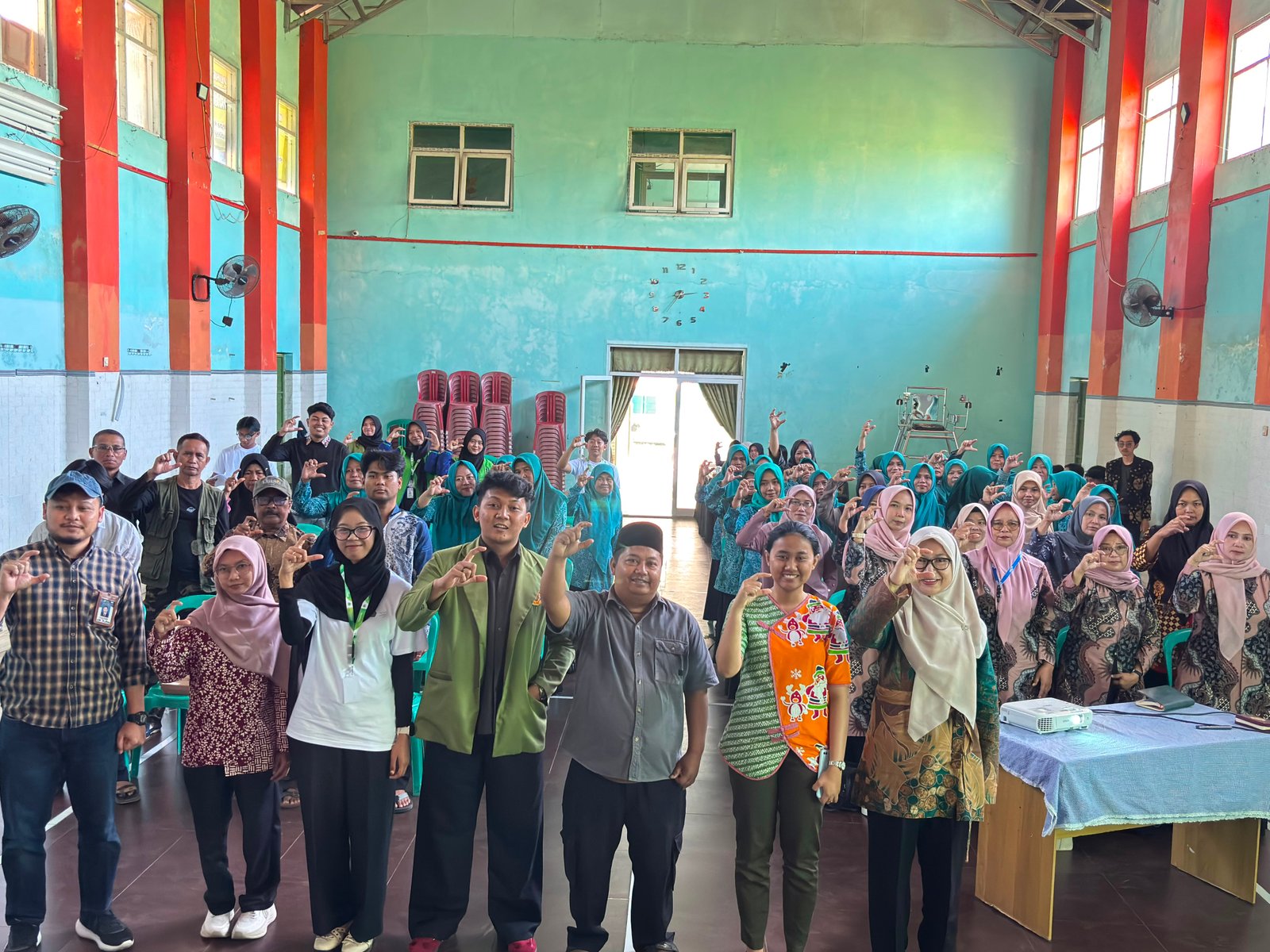 Dokumentasi 3